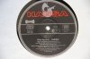 BLUE SYSTEM (DITER BOLEN ex - MODERN TALKING) project BLUE SYSTEM (DITER BOLEN ex - MODERN TALKING) project