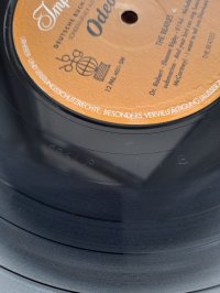 THE BEATLES import!!!! THE BEATLES import!!!!