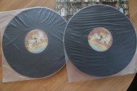 LED ZEPPELIN LED ZEPPELIN