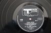 THE JIMI HENDRIX EXPERIENCE * 1 PRESS!!!!! * BLUE TEXT!!!!!!! * The dream for everyone!!!!! THE JIMI HENDRIX EXPERIENCE * 1 PRESS!!!!! * BLUE TEXT!!!!!!! * The dream for everyone!!!!!