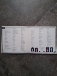 QUEEN * A2/B2!!!! 1 PRESS!!!!!! QUEEN * A2/B2!!!! 1 PRESS!!!!!!