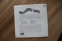 BACHELORS BACHELORS