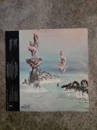 NAZARETH * 1 PRESS!!!!! NAZARETH * 1 PRESS!!!!!