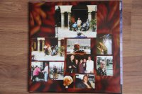 DEEP PURPLE * 1 PRESS!!! * TOP CONDITION!!!! DEEP PURPLE * 1 PRESS!!! * TOP CONDITION!!!!
