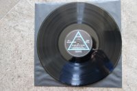 PINK FLOYD * REISSUE 2016 * TOP CONDITION!!!!!!! PINK FLOYD * REISSUE 2016 * TOP CONDITION!!!!!!!