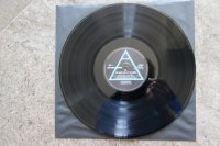 PINK FLOYD  * REISSUE  2016  * TOP CONDITION!!!!!!!