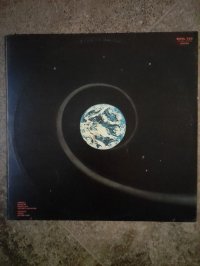 DEEP PURPLE    2 press!!!