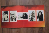 URIAH HEEP URIAH HEEP