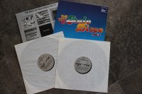THE BEST OF ITALO DISCO * BOX SET 1 PRESS!!!!! THE BEST OF ITALO DISCO * BOX SET 1 PRESS!!!!!
