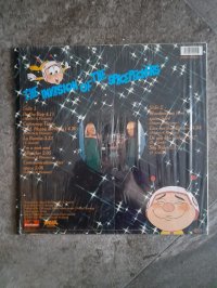 VIDEO KIDS VIDEO KIDS