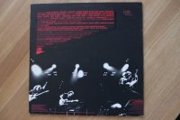 CROSBY STILLS & NASH CROSBY STILLS & NASH