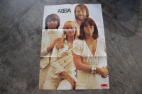 ABBA * CLUB-SOUNDERAUFLAGE !!!!! ABBA * CLUB-SOUNDERAUFLAGE !!!!!