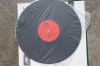 RAINBOW * (project - Ritchie Blackmore * ex - DEEP PURPLE) TOP CONDITION!!!! RAINBOW * (project - Ritchie Blackmore * ex - DEEP PURPLE) TOP CONDITION!!!!
