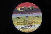 ADRIANO CELENTANO ADRIANO CELENTANO