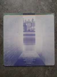 SMOKIE 1 press!!! SMOKIE 1 press!!!