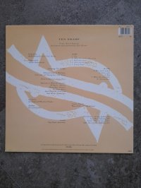 TEN SHARP meshok TEN SHARP meshok