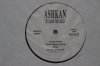 ASHKAN * REISSUE unknown ASHKAN * REISSUE unknown