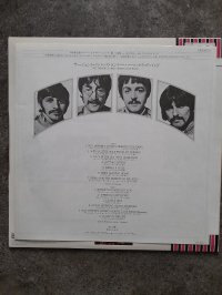 BEATLES top condition!!! BEATLES top condition!!!