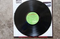 GILLAN * 1 PRESS!!!!! GILLAN * 1 PRESS!!!!!