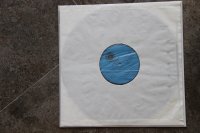 MINOTAURUS * TOP CONDITION!!!! MINOTAURUS * TOP CONDITION!!!!