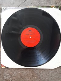 DIGITAL EMOTION TOP CONDITION!!!!! 1 PRESS!!! DIGITAL EMOTION TOP CONDITION!!!!! 1 PRESS!!!