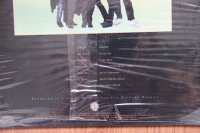 FLEETWOOD MAC * TOP CONDITION!!! FLEETWOOD MAC * TOP CONDITION!!!