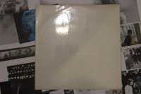 THE BEATLES * reissue 1970 THE BEATLES * reissue 1970