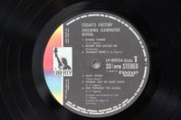 CREEDENCE CLEARWATER REVIVAL * 1 press!!!!!!!! CREEDENCE CLEARWATER REVIVAL * 1 press!!!!!!!!