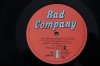 BAD COMPANY BAD COMPANY