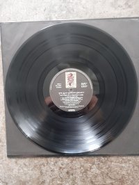 THE ALAN PARSONS PROJECT PRS Pressing 1 PRESS!!! meshok THE ALAN PARSONS PROJECT PRS Pressing 1 PRESS!!! meshok