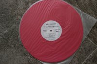 JUNIPHER GREENE * REISSUE 2007 * TOP CONDITION!!!! JUNIPHER GREENE * REISSUE 2007 * TOP CONDITION!!!!