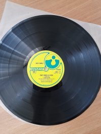 DEEP PURPLE * 1 PRESS!!!!! NOT FOR SALE!!! not meshok DEEP PURPLE * 1 PRESS!!!!! NOT FOR SALE!!! not meshok