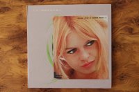 GOLDEN STAR IN SCREEN MUSIC/2 * ALAIN DELON, BRIGITTE BARDOT, MYLENE DEMONGEOT stock GOLDEN STAR IN SCREEN MUSIC/2 * ALAIN DELON, BRIGITTE BARDOT, MYLENE DEMONGEOT stock