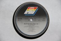 THE BEST OF ITALO DANCE POWER * TOP CONDITION!!!!!!! THE BEST OF ITALO DANCE POWER * TOP CONDITION!!!!!!!