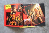 W.A.S.P.  (wasp)  TOP CONDITION!!!!!