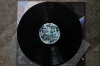 CHRIS REA * TOP CONDITION!!!!!!! CHRIS REA * TOP CONDITION!!!!!!!