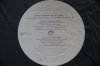 GEORGE MICHAEL (ex - WHAM!) * TOP CONDITION!!!!!!! GEORGE MICHAEL (ex - WHAM!) * TOP CONDITION!!!!!!!