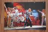 Poster "SWEET" (480 x 330 mm) REISSUE Poster "SWEET" (480 x 330 mm) REISSUE