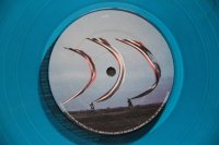 PINK FLOYD * REISSUE * TOP CONDITION!!! PINK FLOYD * REISSUE * TOP CONDITION!!!
