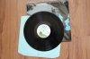 KEVIN AYERS KEVIN AYERS