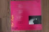 KEN LASZLO * TOP CONDITION!!!!!!! KEN LASZLO * TOP CONDITION!!!!!!!