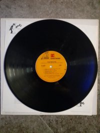 FLEETWOOD MAC FLEETWOOD MAC