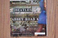BEATLES * 1 PRESS!!! * Export Version !!!!! BEATLES * 1 PRESS!!! * Export Version !!!!!