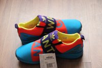 ADIDAS "TORSION" просто БОМБА!!! * TOP CONDITION!!!!!!! ADIDAS "TORSION" просто БОМБА!!! * TOP CONDITION!!!!!!!