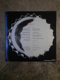 GURU GURU * Reissue 1996 GURU GURU * Reissue 1996