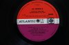 LED ZEPPELIN * 1 PRESS!!! PETER GRANT!!! LED ZEPPELIN * 1 PRESS!!! PETER GRANT!!!