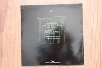 ULTRAVOX * First Edition!!! ULTRAVOX * First Edition!!!