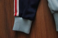 Легендарная винтажная куртка F.F.F. 1980 -х (adidas) 100% ORIGINAL!!! Легендарная винтажная куртка F.F.F. 1980 -х (adidas) 100% ORIGINAL!!!