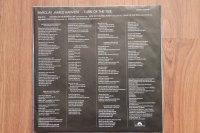 BARCLAY JAMES HARVEST BARCLAY JAMES HARVEST
