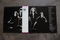 RAINBOW (project - Ritchie Blackmore * ex - DEEP PURPLE) * TOP CONDITION!!! RAINBOW (project - Ritchie Blackmore * ex - DEEP PURPLE) * TOP CONDITION!!!